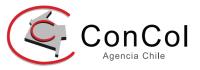 Consultoria Colombiana S.A. Agencia en Chile
