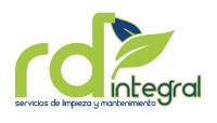 RD Integral Limitada