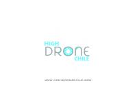high drone chile