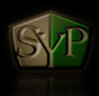SEGURIDAD Y PROTECCION SYP LIMITADA
