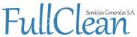 Servicios Generales Fullclean SA.