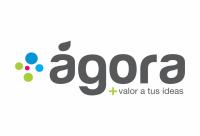 ágora producciones