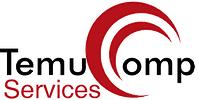 TemuComp