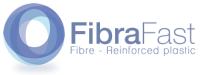 Sociedad industrial y Comercio Fibra Fast spa