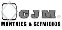 CJM Montajes & Servicios
