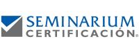 Seminarium Certificación