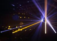 soc com y productora de eventos Medina ldta