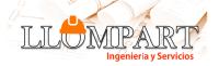 Llompart Ltda.