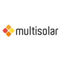 Multisolar