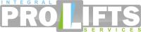 Ingenieria y Servicios Prolifts Ltda.