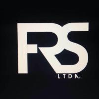FRS LTDA