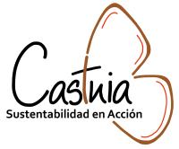 Castnia SpA