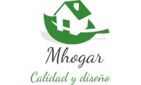 MHOGAR