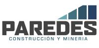 Roberto Paredes y CÃa. Ltda.