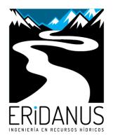 Eridanus Ltda.