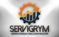 Servicios Generales Rodrigo y Marcelo Limitada, SERVIGRYM LTDA.