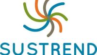 Sustrend