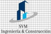 svm ingenieria & construccion