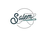 confecciones salem limitada