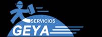 SERVICIOS GEYA