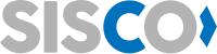 SISCO Chile