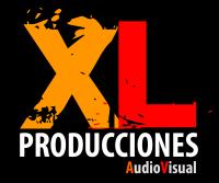 Xl producciones Axel Quezada Monsalve E.I.R.L
