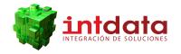 INTDATA