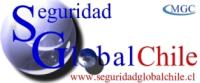Seguridad global chile