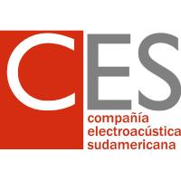 COMPAÑIA ELECTROACUSTICA SUDAMERICANA