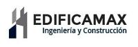 Edificamax