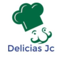 delicias jc ltda