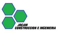jocam construccion e ingenieria ltda