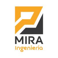 MIRA INGENIERÍA Y CONSTRUCCION LTDA