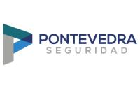 Pontevedra Limitada