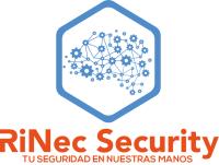 tecnologia y servicios integrales chavez y villa limitada