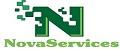 Servicios Integrales Nova Services Limitada