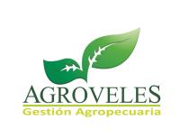 Agroveles Ltda.