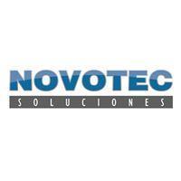 Novotec Soluciones Tecnológicas EIRL