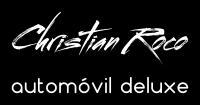 CHRISTIAN IGNACIO ROCO CASTILLO LIMPIEZA INDUSTRIAL Y DOMESTICA E.I.R.L