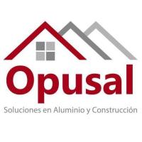 Opusal ltda.