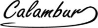 Calambur 