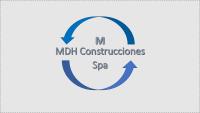 MDH CONSTRUCCIONES SPA