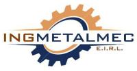 Metalmecanica Cesar Larama 