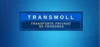 Transmoll SPA