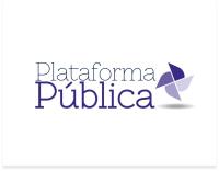 PLATAFORMA PUBLICA