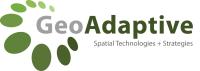 GeoAdaptive Consultores Limitada