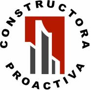 Constructora Proactiva