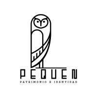 PEQUEN CONSULTORA