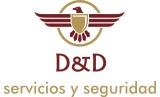 servicios y seguridad