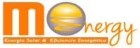 MO ENERGY SPA